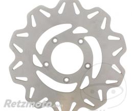 EBC Disque de Frein VEE EBC