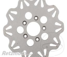 EBC Disque de Frein VEE EBC