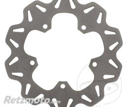 EBC Disque de Frein VEE Scooter EBC