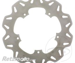 EBC Disque de Frein VEE Scooter EBC