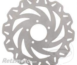 EBC Disque de Frein VEE Scooter EBC