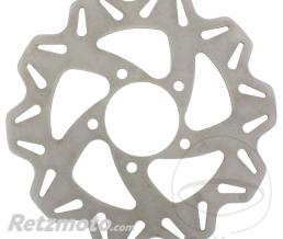 EBC Disque de Frein VEE Scooter EBC