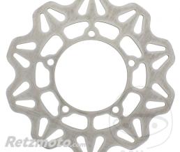 EBC Disque de Frein VEE Scooter EBC