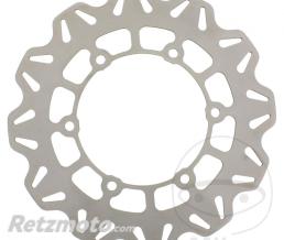 EBC Disque de Frein VEE Scooter EBC