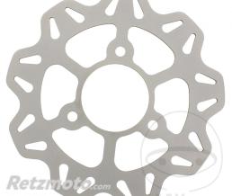 EBC Disque de Frein VEE Scooter EBC