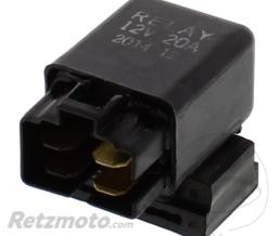 JMP- Relais D�marreur Booster/Daelim Daystar