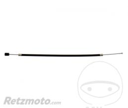 JMP- C�ble de Starter - Yamaha SRX 600