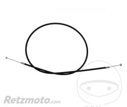 JMP- C�ble de Starter Yamaha XJ 600 '84