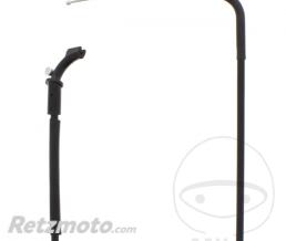 JMP- C�ble de Starter KTM Adventure 640 '03