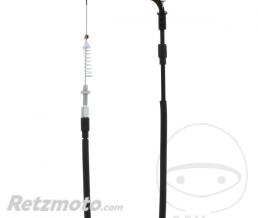 JMP- C�ble de Starter Ducati S 620 ie/1000 DS