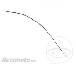 JMP- C�ble de Starter BMW K 100 '87