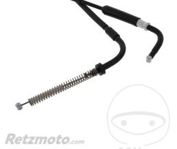 JMP- C�ble de Starter BMW R 1100 S '98