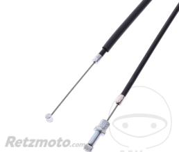 JMP- C�ble de Starter BMW R 1100 GS '93