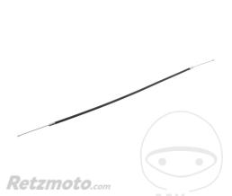 JMP- C�ble de Starter BMW R50 '69