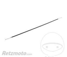JMP- C�ble de Starter BMW R 90 S '74