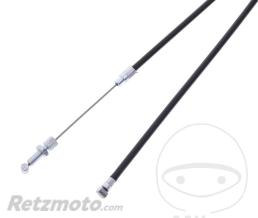 JMP- C�ble de Starter BMW K 100 '87