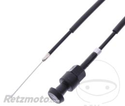JMP- C�ble de Starter Honda CBR 125 R '04