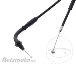 JMP- C�ble de Starter - Honda GL 1500 A Goldwing/Valkyrie(17950-MN5-004)