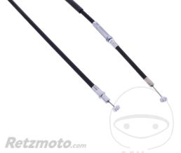 JMP- C�ble de Starter Yamaha SR500 '91