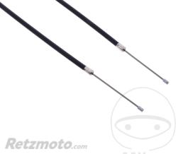 JMP- C�ble de Starter BMW R75 