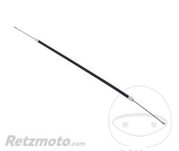JMP- C�ble de Starter - BMW R 75 /5