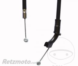 JMP- C�ble de Starter - Kawasaki ZX-9R Ninja '98