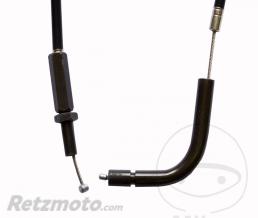 JMP- C�ble de Starter Kawasaki KLR 600 '84