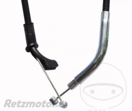 JMP- C�ble de Starter Kawasaki GPZ 500 S '87