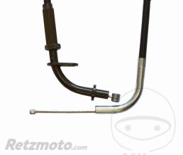 JMP- C�ble de Starter Suzuki GZ 125 Marauder '98