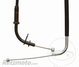 JMP- C�ble de Starter Suzuki RF900/RF600 R '93