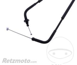 JMP- C�ble de Starter Honda CB-1 400 F '89