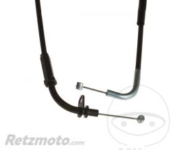 JMP- C�ble de Starter - Suzuki GSF 1200 Bandit '96