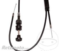 JMP- C�ble de Starter Honda VT 750 C Shadow '97