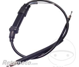 JMP- C�ble de Starter Suzuki VS 1400 GLF Intruder '87