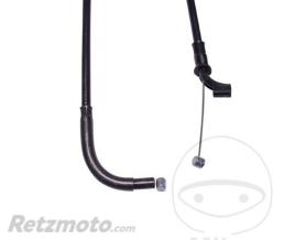 JMP- C�ble de Starter - Kawasaki ER 500 Twister '97