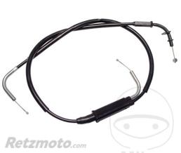 JMP- C�ble de Starter Suzuki SV 650 S '99