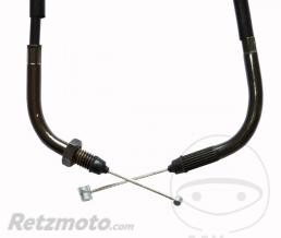 JMP- C�ble de Starter Honda CBR 600 F '87