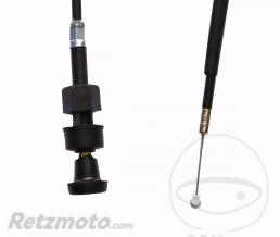 JMP- C�ble de Starter Honda CBR 400 RR '90
