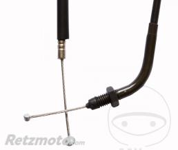 JMP- C�ble de Starter Honda VFR 750 F '86