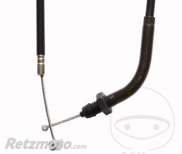 JMP- C�ble de Starter Honda CBR 1000 F '87
