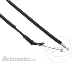JMP- C�ble de Starter JMP