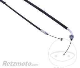 JMP- C�ble de Starter JMP