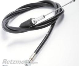 VENHILL C�ble de Starter VENHILL GAS GAS EC 250 '18