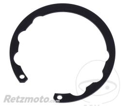 OEM Circlip de Fourche (Pi�ce origine OEM)