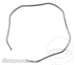 OEM Circlip de Fourche (Pi�ce origine OEM)