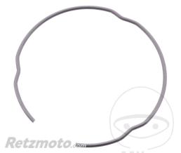 OEM Circlip de Fourche (Pi�ce origine OEM)