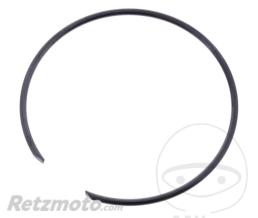 OEM Circlip de Fourche (Pi�ce origine OEM)
