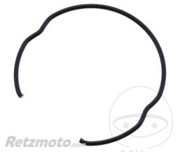 OEM Circlip de Fourche (Pi�ce origine OEM)
