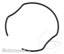 OEM Circlip de Fourche (Pi�ce origine OEM)
