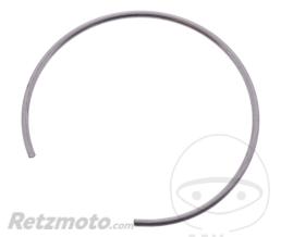 OEM Circlip de Fourche (Pi�ce origine OEM)